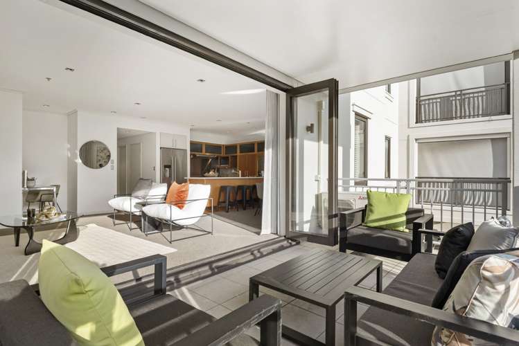 3a/24 Market Place Auckland Central_2