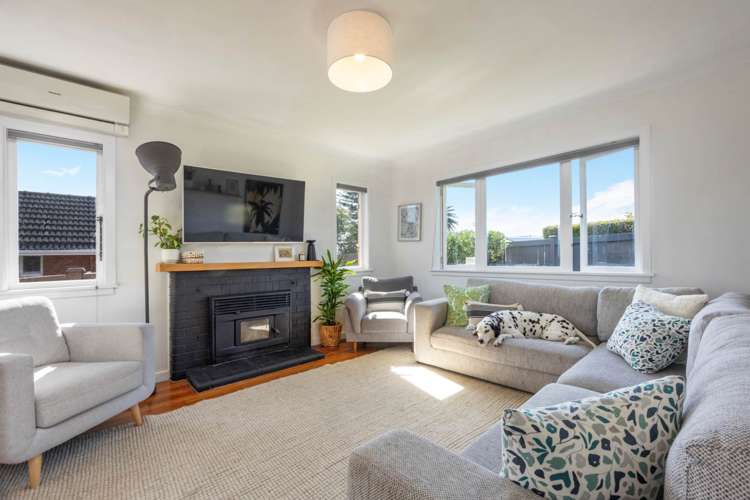 173 Titirangi Road New Lynn_5