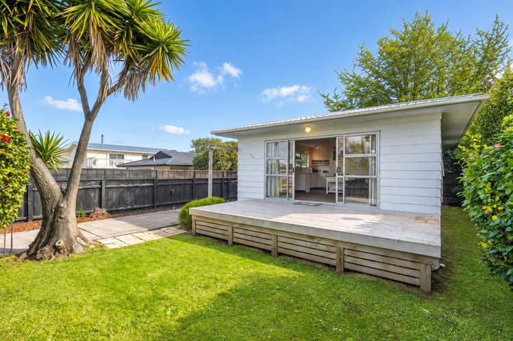 42A Ladies Mile Manly_17