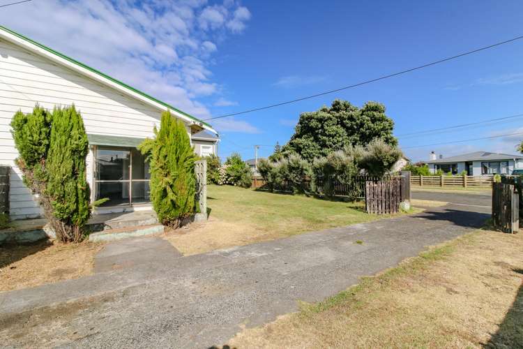 8 Manuka Street Castlecliff_11