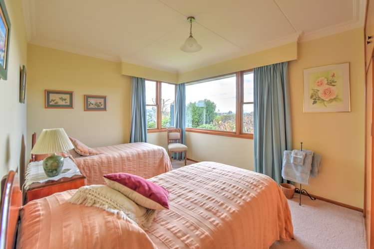 11 Dorset Street Tapanui_15