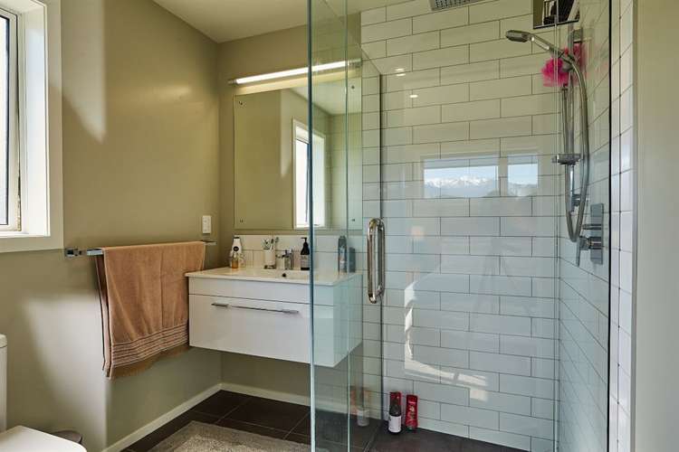 40 Greenburn Way Kaikoura_22