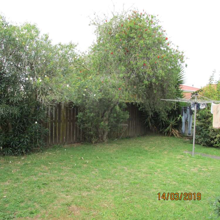 16a Sydney Street Kaikohe_8