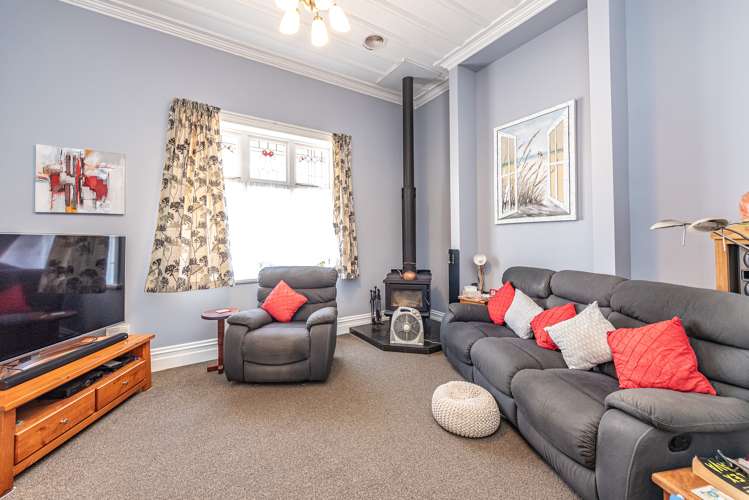 7 Liverpool Street Wanganui Central_14