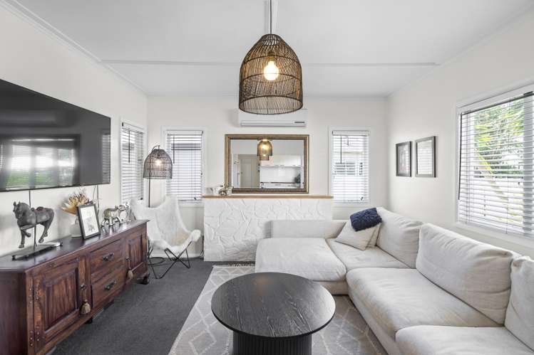 58 Scott Street Cambridge_2