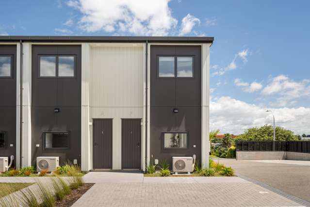 7/26 Landview Road Parkvale_2