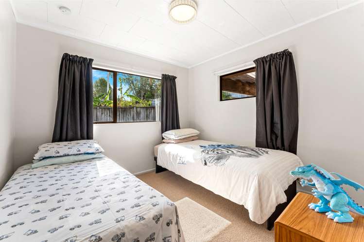 47a Matai Road Stanmore Bay_9