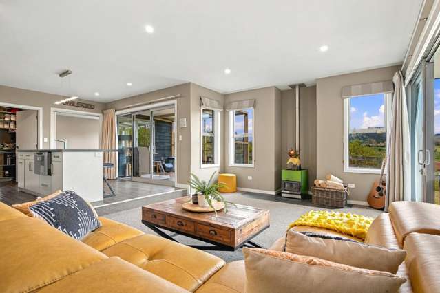 48 Dalmore Way Acacia Bay_4