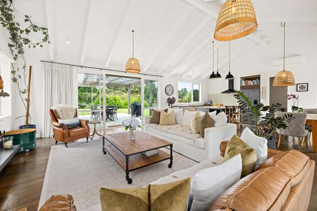 101 Grange Street Warkworth_4