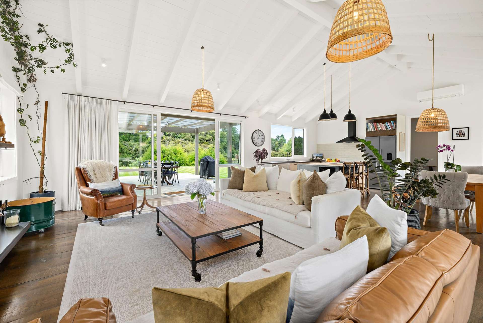 101 Grange Street Warkworth_0