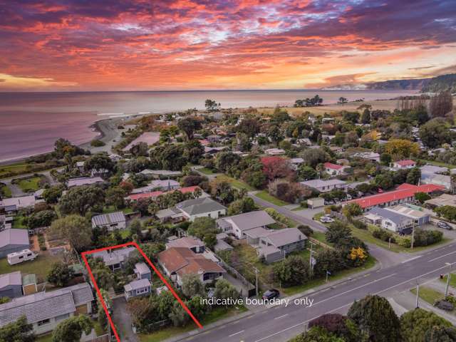 331 Clifton Road Te Awanga_2