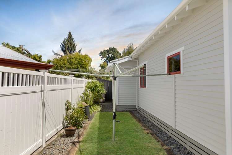939a Heaphy Terrace Fairfield_6