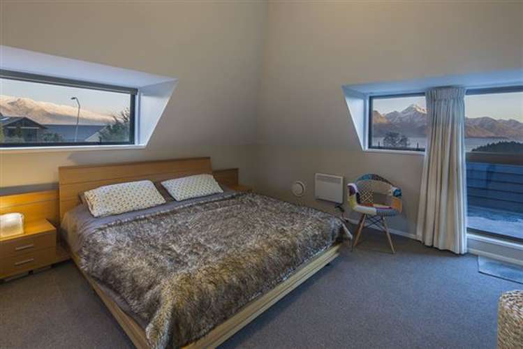 40 Suburb Street Queenstown_22