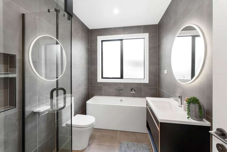 13 Croatia Avenue Huapai_17