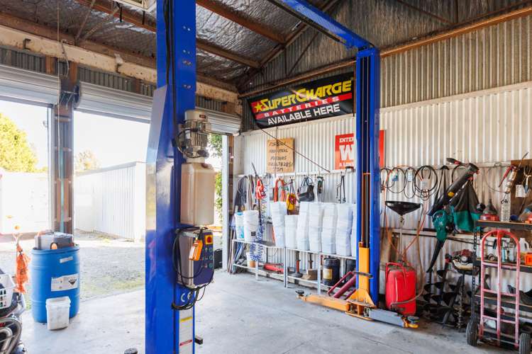 62 Nga Tawa Road Marton_22