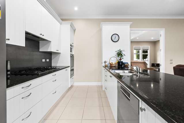 102 Hunter Drive Awatoto_2