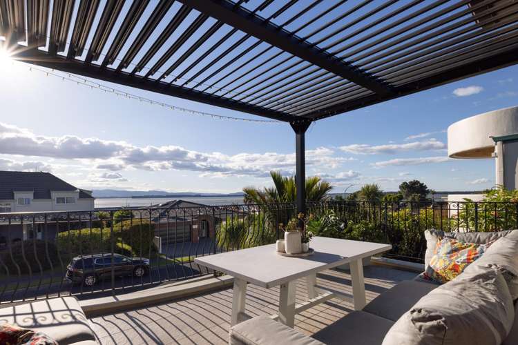 116 Manuwai Drive Matua_17