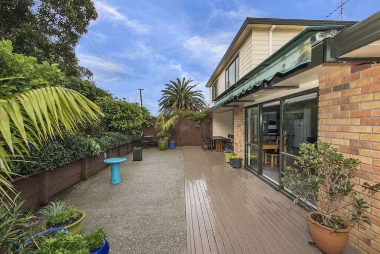 35b Mariri Road Onehunga_17