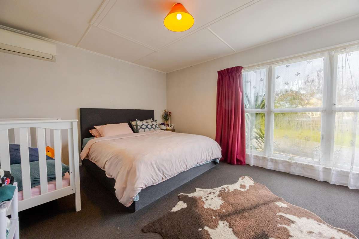 12 Tamumu Road_5
