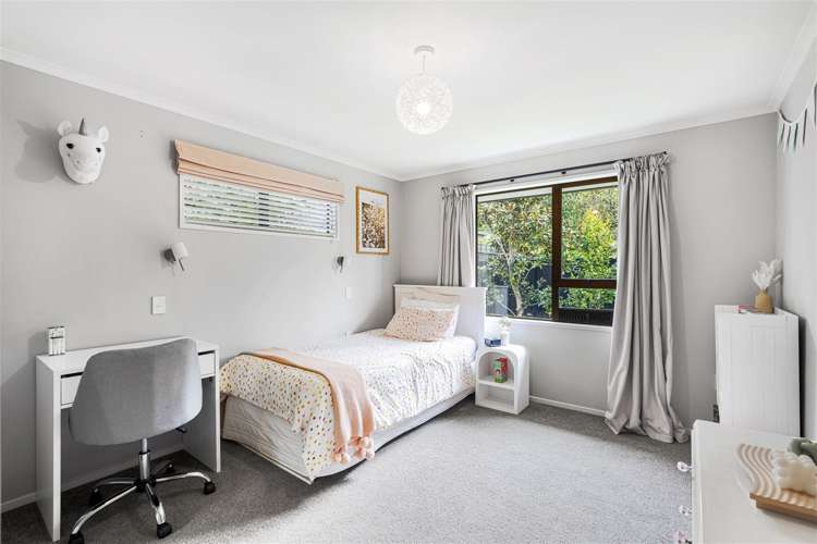 44g Bowenvale Avenue Cashmere_10