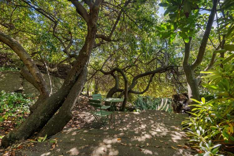 232 Peninsula Road Kawarau Falls_20