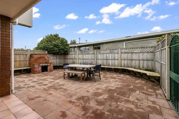 9 Kerwood Place Gore_22