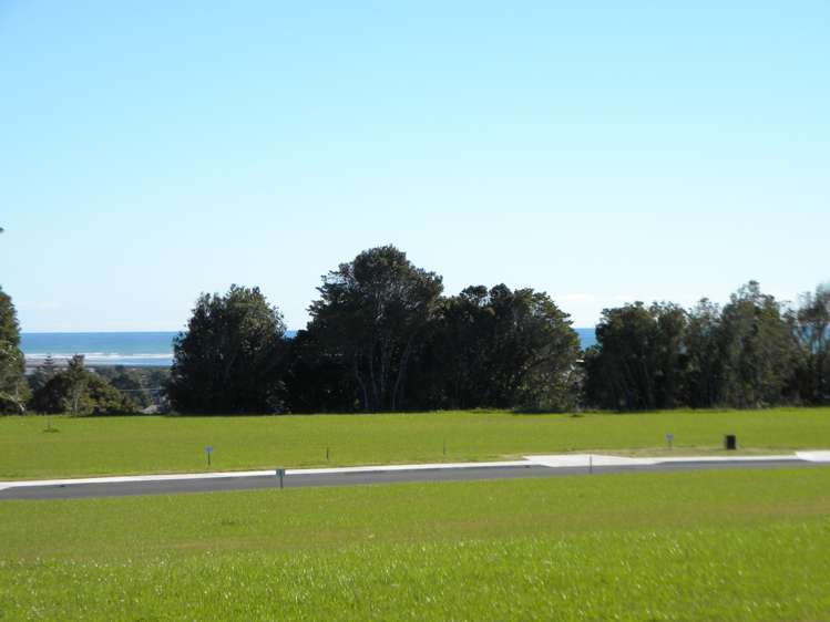 5/155 Hau Hau Road Hokitika_5