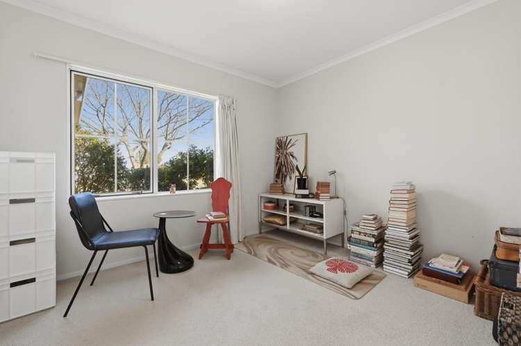 18 Lasiandra Place Mt Maunganui_10
