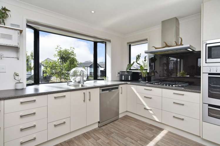 47 Kawari Drive Pegasus_8