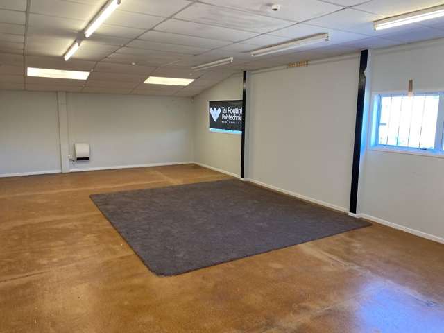 1/20 Saltash Street Vogeltown_2