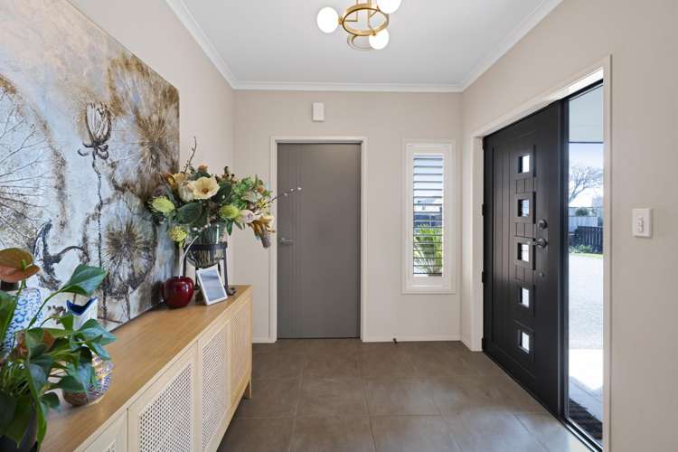 59 Lismore Street Merrilands_16