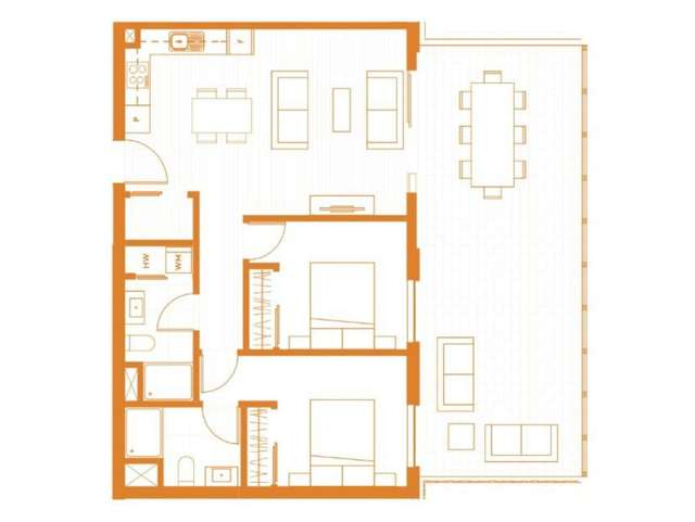 G01/2 Onekiritea Road Hobsonville_1