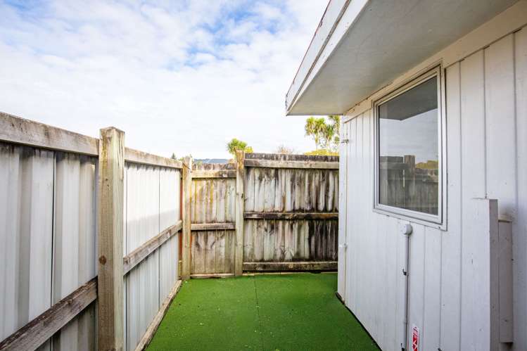 93A Edmund Road Mangakakahi_10
