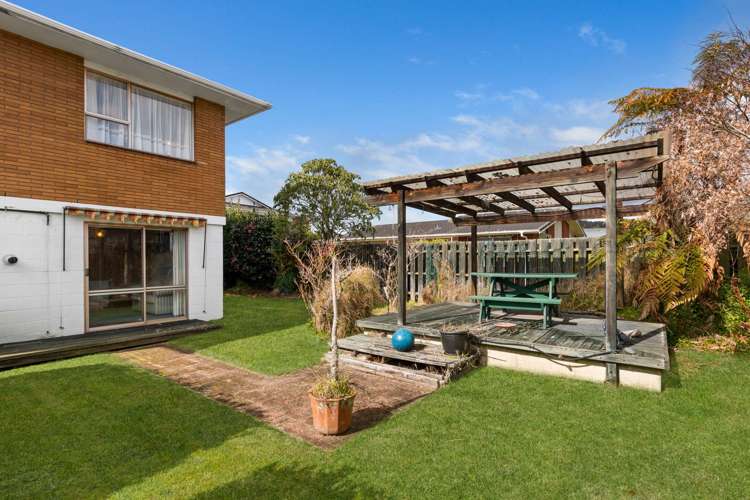 30a Sophia Street Glenholme_17