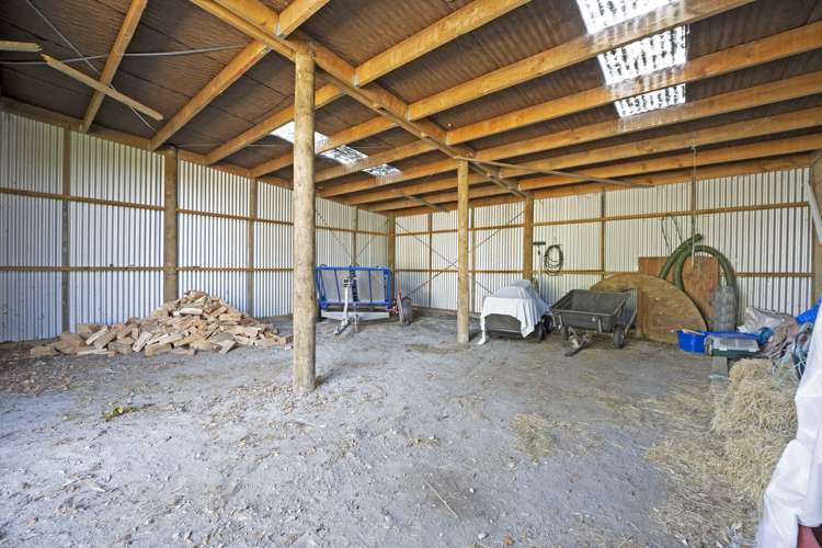 48 Ruatiti Road Raetihi_23