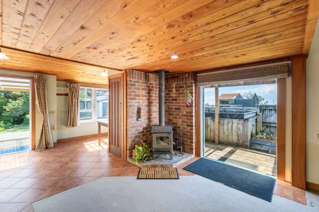 568 Lepper Road Upper Kaimiro_1