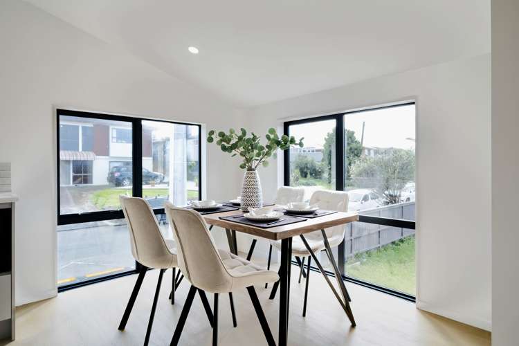 53 Forrest Hill Road Milford_6