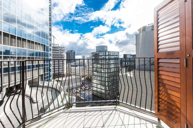 10d/23 Emily Place Auckland Central_3