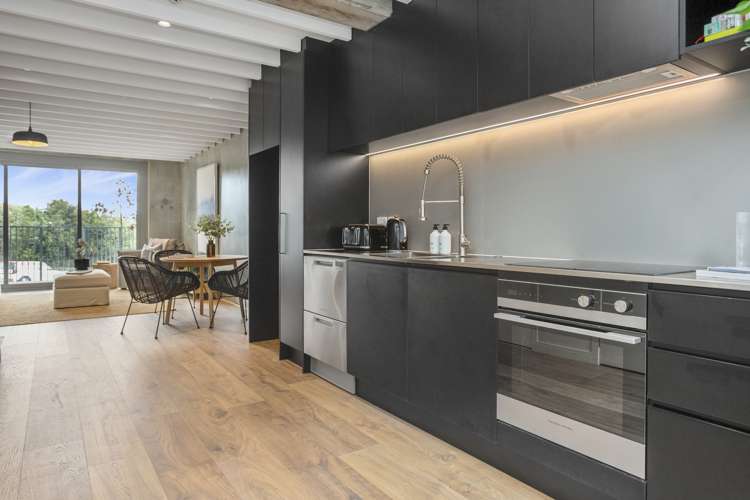 03/47b Union Street Auckland Central_4