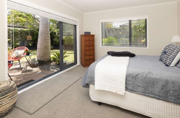 3 Moy Place East Tamaki Heights_13