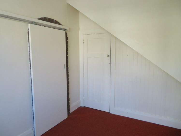 14 Palmer Street 2185_7