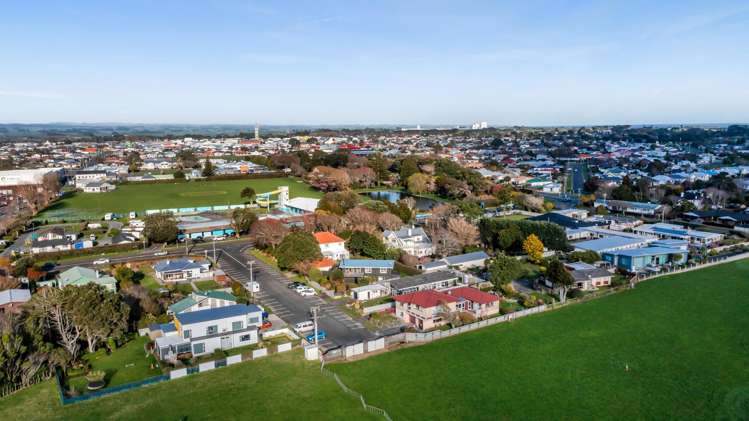 3 Williams Ave Hawera_22