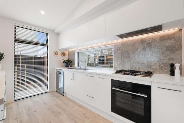 22 Elsie Lange Way Casebrook_5