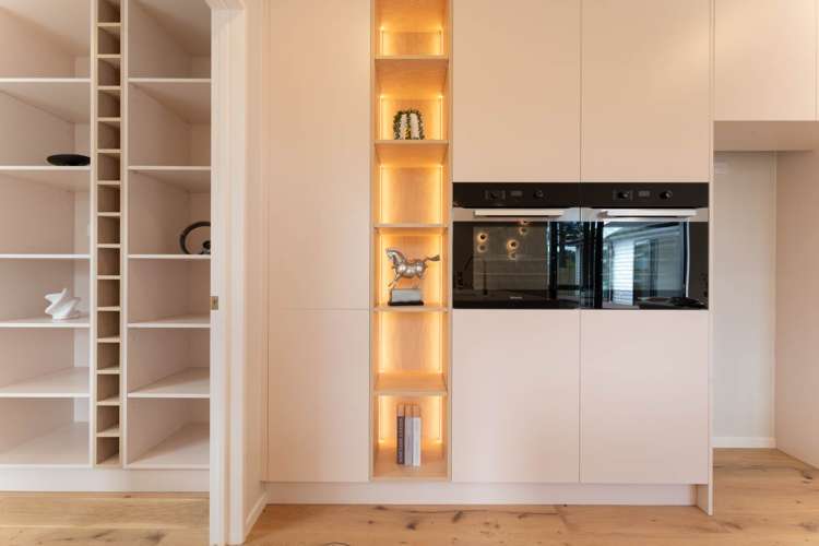 1139 Coatesville-Riverhead Highway Riverhead_10