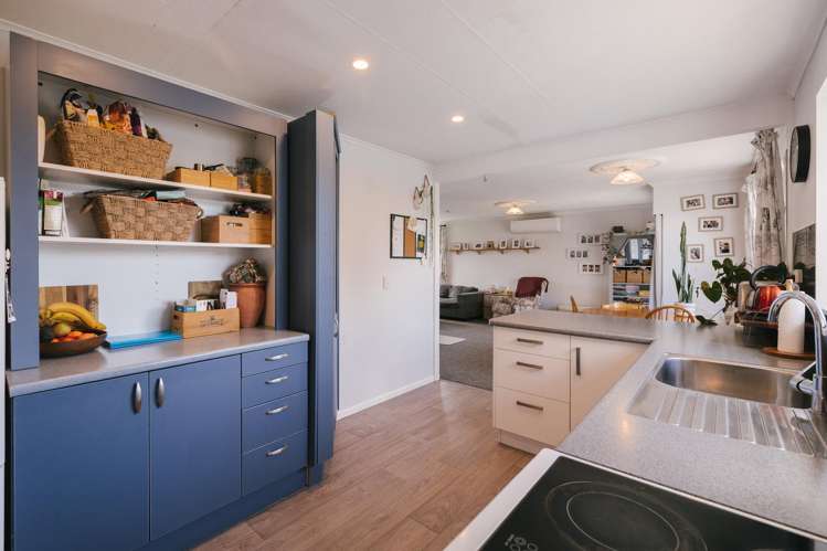 59 Crewe Crescent Hokowhitu_5