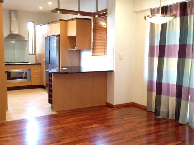 179c Great South Road Greenlane_2