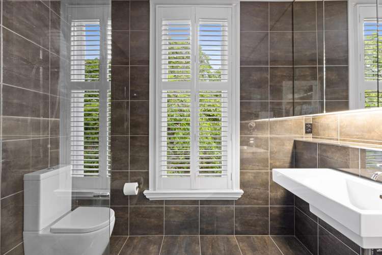 40 Mansfield Avenue Merivale_29