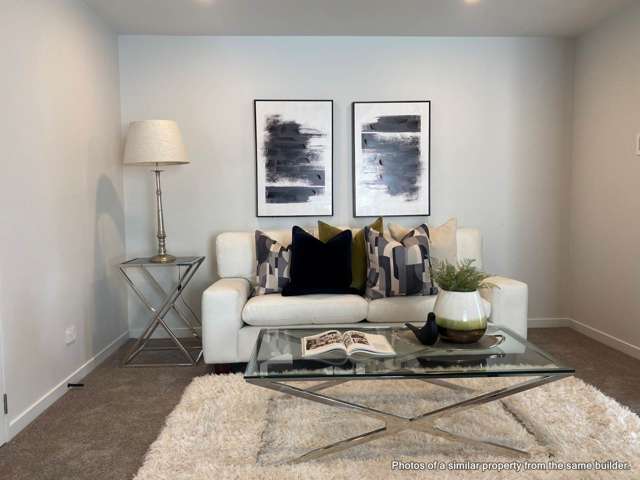 12 Kauka Road Wainui_3