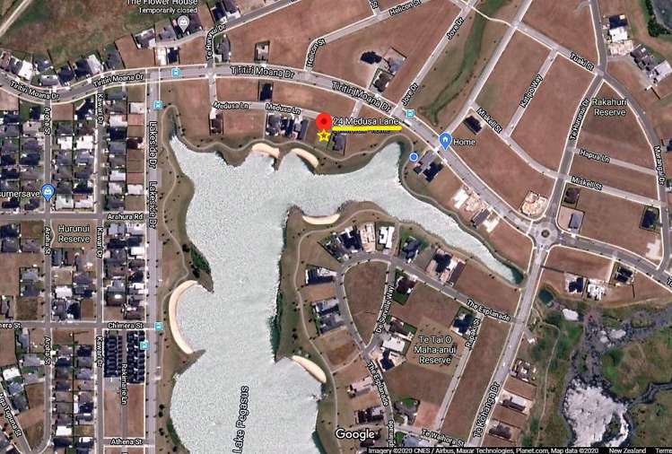 24 Medusa Lane Pegasus_7