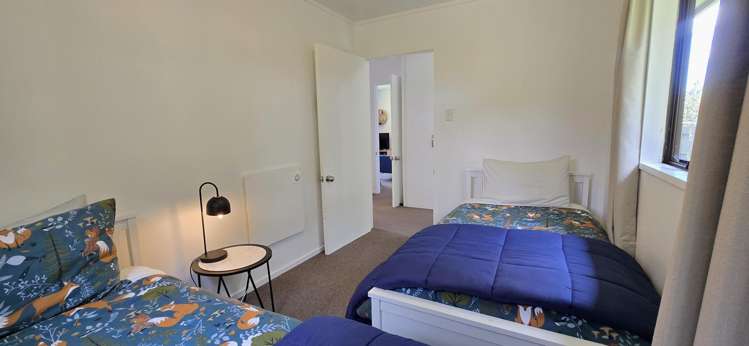 24a Cron Street Franz Josef Glacier_12